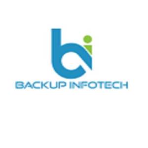 Backup Infotech